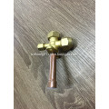 /msite/products/detail/productid/57014412/id/666372.html